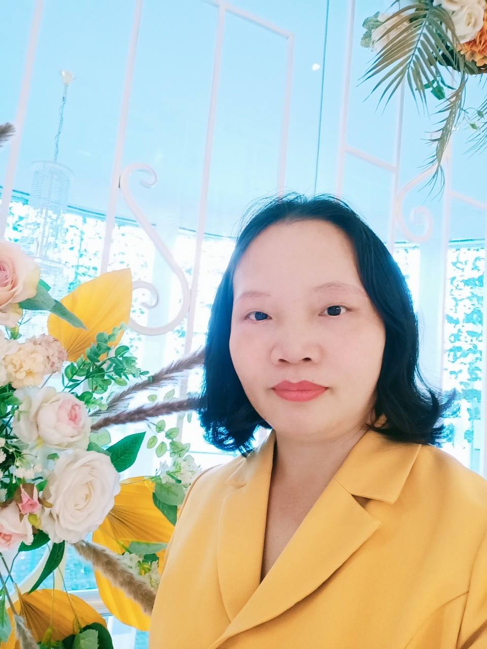 anh tin bai